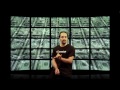 Culture in Decline | Episode #2