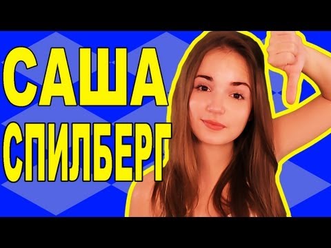 Открытки с Днем Рождения - анимационные картинки и открытки