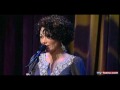 De Dannan - Live on Fox TV NY - 17 March 2010.flv