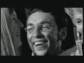 Хай-Фай (Hi-Fi) Глупые люди Скачать клип, смотреть клип, скачать песню