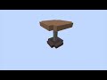 1 - Origami Minecraft Blocks Tutorial