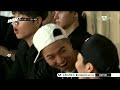 WIN ღ YG vs JYP Dance Battle (JYP Trainee Dance Team)