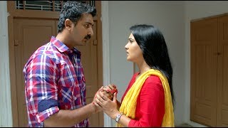 Deivamagal Episode 333, 31/05/04