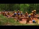 Team Building Mud Obstacle Course | ACE Adventure Resort Team Building Mud Obstacle Course | ACE Adventure Resort