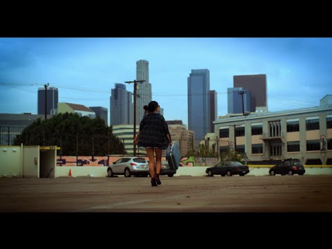 Spencer Tarring feat. Angelika Vee - Fall Down