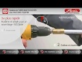 Tubes multicouches par Nicoll