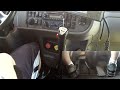 Shifting a 13-Speed