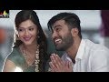 Mahanubhavudu Movie Theatrical Trailer 