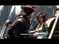 Assassin’s Creed: Liberation HD подтверждена для PC, PS3 и Xbox 360