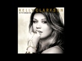 Kelly Clarkson - Stronger (What Doesn t Kill You) (Promise Land Club Mix)