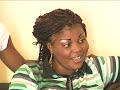 Theatre Congolais; Boite Noire Part 1