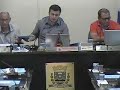 Sessão realizada dia 11/12/2017