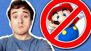 O FIM DA NINTENDO? - Vlog