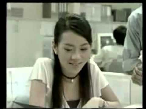 Koleksi Iklan Lawak Dan Lucu Dari Serata Dunia Youtube Koleksi Iklan Lawak Dan Lucu Dari Serata Dunia Youtube
