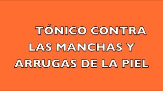 Los fuertes medios para el refuerzo de los cabello