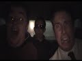 Scream Music Video