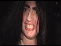 Scream Music Video