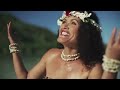 Official song: FIFA Beach Soccer World Cup Tahiti 2013