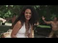 Official song: FIFA Beach Soccer World Cup Tahiti 2013