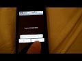 How To: Easiest Way To Root Your Android. Less Then 30 Seconds! 1 