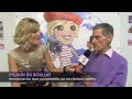 Au-delà d'un Cours En Miracles. Sylvain du Boullay avec Lilou Macé Oct 2013