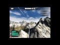 World Of Aircraft - Universal - HD (Battlefield: Mission) Gameplay Trailer