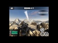 World Of Aircraft - Universal - HD (Battlefield: Mission) Gameplay Trailer