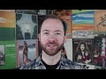 Your Questions Answered! | Idea Channel | PBS Digital Studios