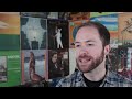 Your Questions Answered! | Idea Channel | PBS Digital Studios