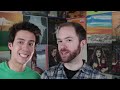 Your Questions Answered! | Idea Channel | PBS Digital Studios