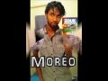[zouk] Moreo - Ou Pa Te Vle Change (zouk Summer Hits 2012)