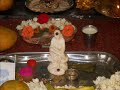Thumbnail 1 for Shirdi Sai Baba Miracle At Chennai Thumbnail 1 for Shirdi Sai Baba Miracle At Chennai