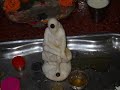 Thumbnail 2 for Shirdi Sai Baba Miracle At Chennai Thumbnail 2 for Shirdi Sai Baba Miracle At Chennai
