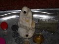 Thumbnail 3 for Shirdi Sai Baba Miracle At Chennai Thumbnail 3 for Shirdi Sai Baba Miracle At Chennai