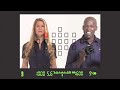 Canon EOS 7D - Versatile Auto Focus 1/8