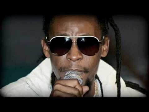 Jah Cure - From My Heart (Heart And Soul Riddim) Oct 2011 [Notnice ...