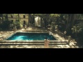Colombiana filme noi 2011 - Trailer.mp4