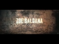 Colombiana filme noi 2011 - Trailer.mp4