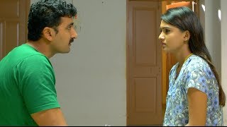 Deivamagal Episode 232, 31/01/14