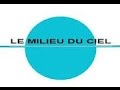Astrologie Karmique Laurence Larzul Interview