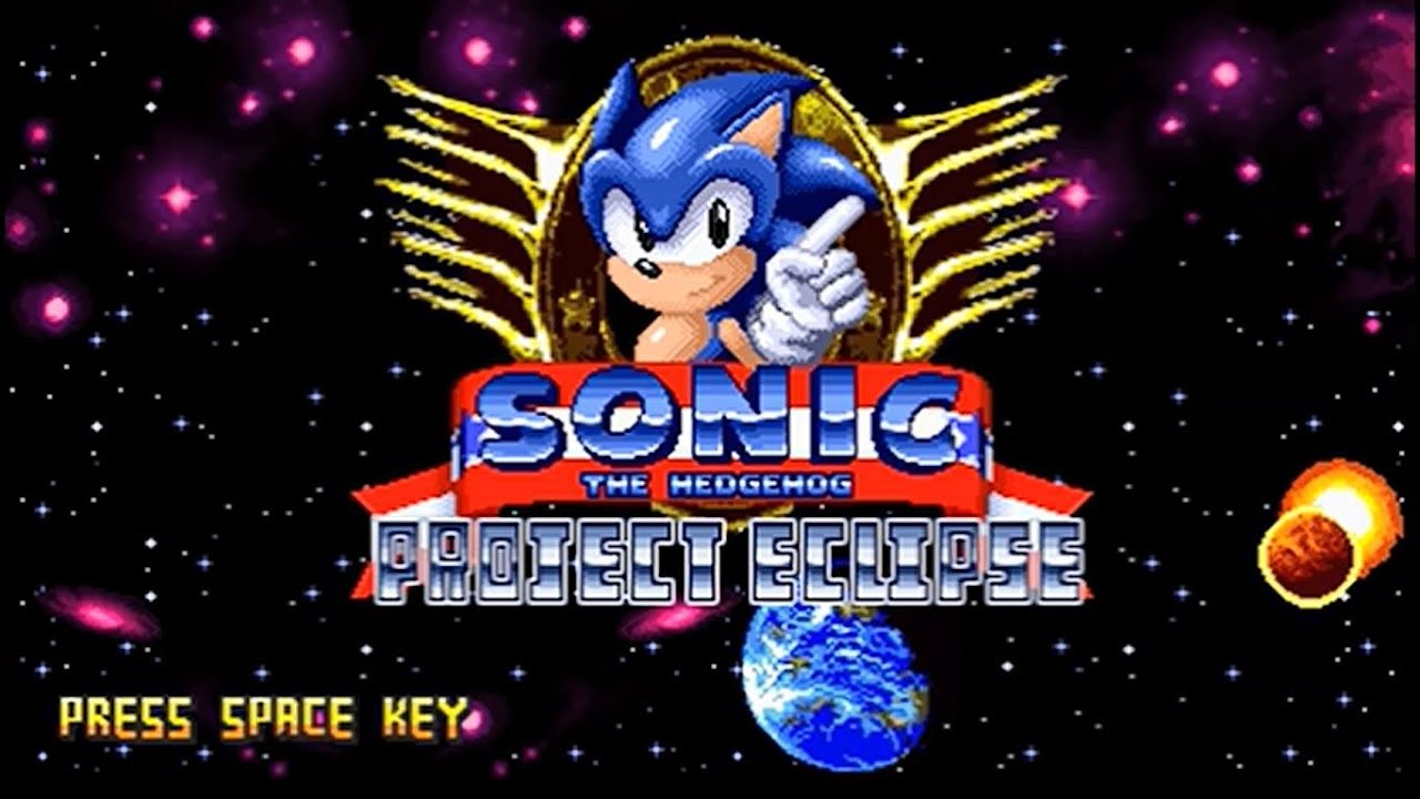 sonic project x love disaster apk