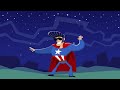 4th of July is a fun time! - Fourth of July ecards - Events Greeting Cards