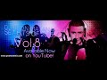 Thumbnail 2 for ♫ DJ Elon Matana Hits Of 2013 Vol 8 ♫ Worked In Mobile Thumbnail 2 for ♫ DJ Elon Matana Hits Of 2013 Vol 8 ♫ Worked In Mobile