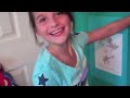 Annie's Awesome Room Tour (WK 128.2)