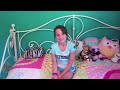 Annie's Awesome Room Tour (WK 128.2)