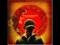 Without You - Shawn McDonald album artwork