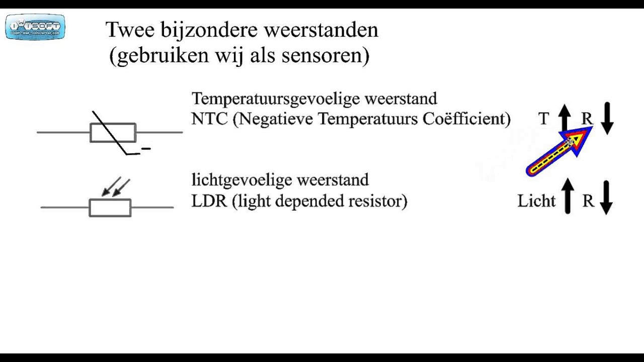 a light dependent resistor essay A light dependent resistor (aka ldr, photoconductor, or photocell) is a device which has a resistance which varies according to the amount of light falling on its surface a typical light dependent resistor is pictured above together with (on the right hand side) its circuit diagram symbol. a light dependent resistor essay A light dependent resistor (aka ldr, photoconductor, or photocell) is a device which has a resistance which varies according to the amount of light falling on its surface a typical light dependent resistor is pictured above together with (on the right hand side) its circuit diagram symbol.