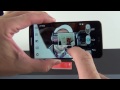 LG G2: Unboxing & Review