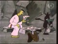 Як козак щастя шукав