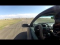 Imi motorsports Drift Day Ls1 s14 - w/ Matt Powers!